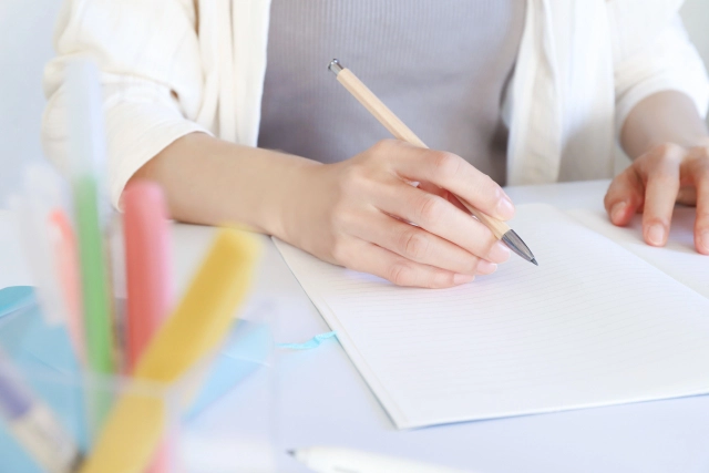 そばに寄りそうプラン