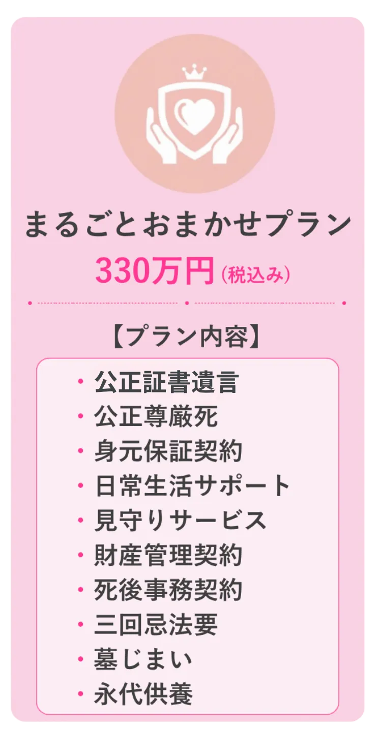プラン3