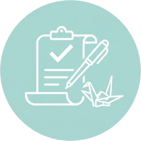 あんしんサポートプラン