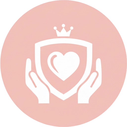 まるごとおまかせプラン